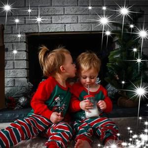 Meet your Posher, Billy joe